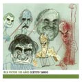 RCA Victor 100 A�os - Sexteto Tango