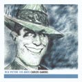 RCA Victor 100 A�os - Carlos Gardel