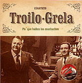 cover artwork