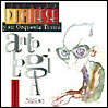 Antologia vol.1