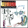 Antologia vol.3