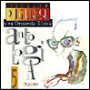 Antologia vol.5