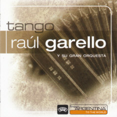 cover artwork