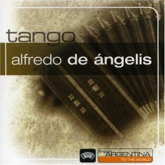 cover artwork