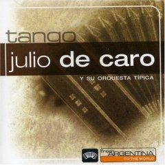cover artwork