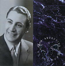 cover artwork
