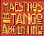 Blue Moon logo