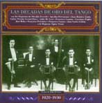 cover artwork