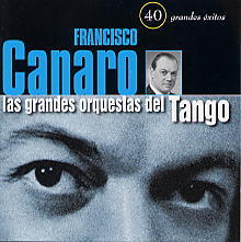 cover artwork