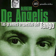cover artwork
