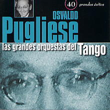 cover artwork