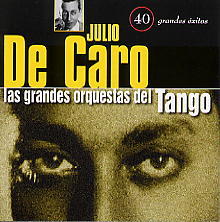 cover artwork