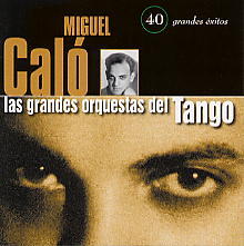 cover artwork