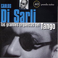 cover artwork