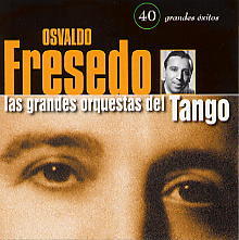 cover artwork