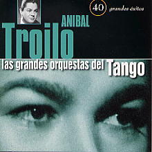 cover artwork