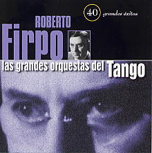 cover artwork