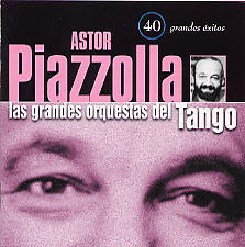 cover artwork