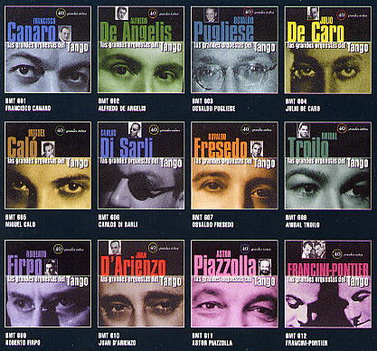catalogue