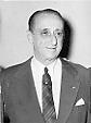 Juan D'Arienzo