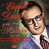 EBCD 88