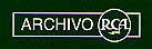 Archivo RCA