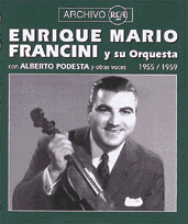 EU 16006