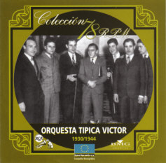 EU 17014
