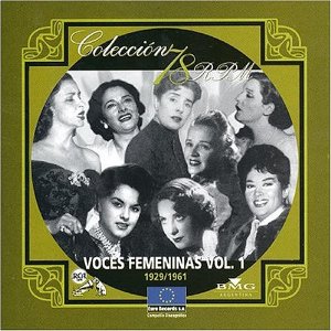 EU 17018