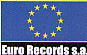 Euro Records