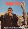 Hugo D�az