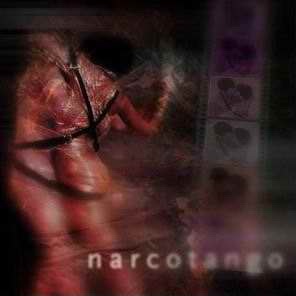 cover artwork