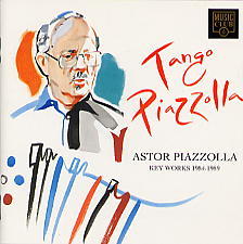 cover artwork
