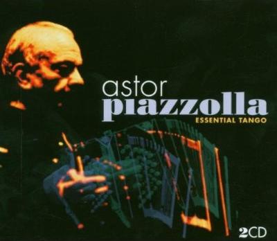 cover artwork