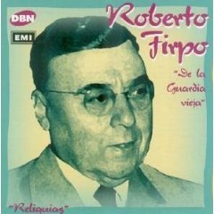 cover artwork