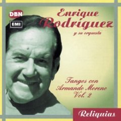cover artwork