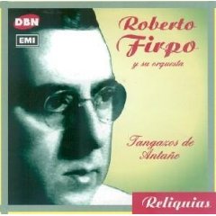 cover artwork
