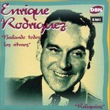cover artwork