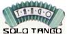 BMG logo