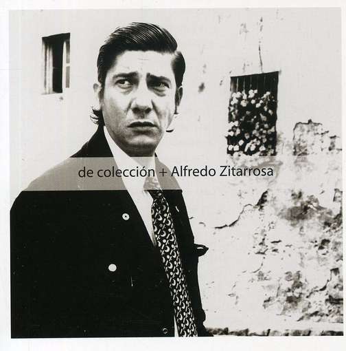 Alfredo Zitarrosa - De Colecci�n