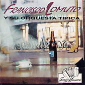 Tango Maestro