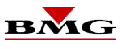 BMG logo